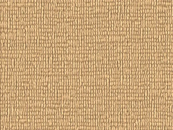 NKA4015 BEIGE