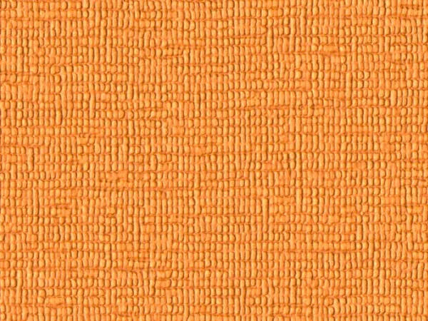 NKA4022 TANGERINE