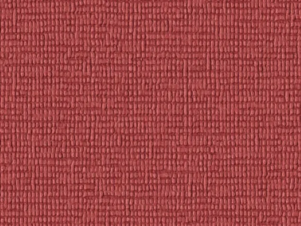 NKA4024 DARK RED