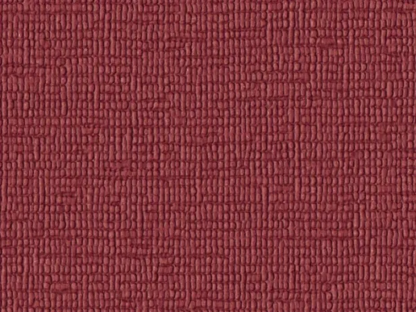 NKA4026 BURGUNDY