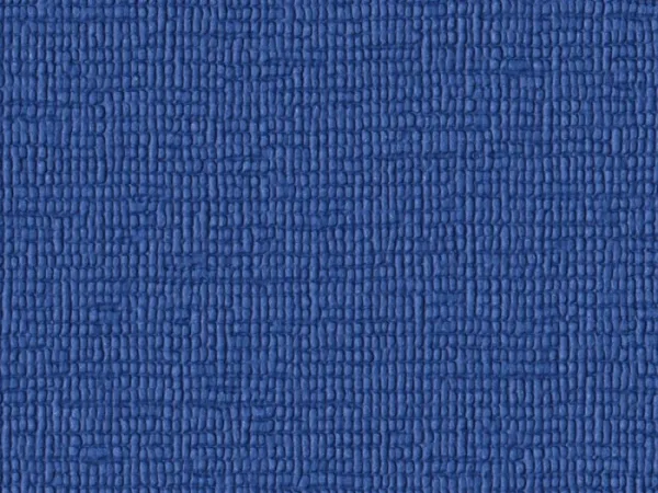 NKA4035 AZUR