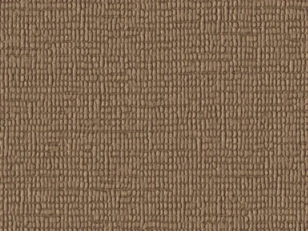 NKA4047 WALNUT