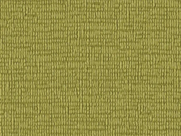 NKA4051 LIME