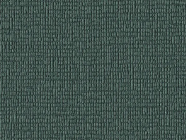 NKA4059 DARK GREEN