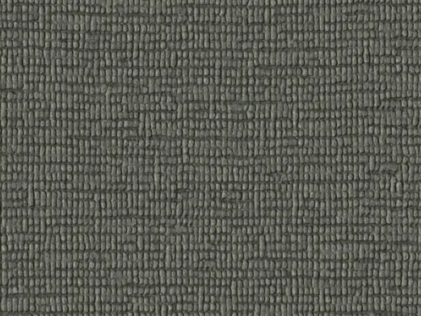 NKA4064 GREY