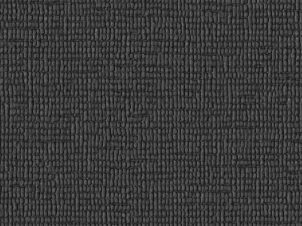 NKA4068 CHARCOAL