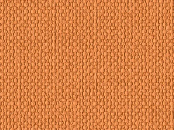 NSI3022 TANGERINE