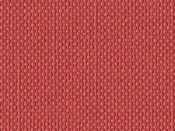 NSI3023 LIGHT RED