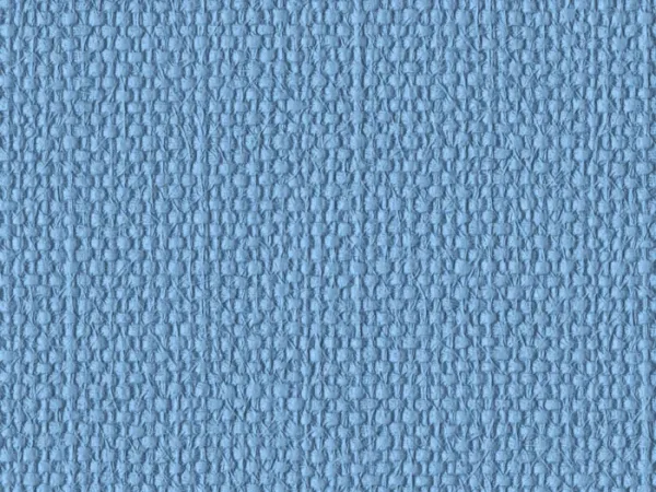 NSI3032 LIGHT BLUE