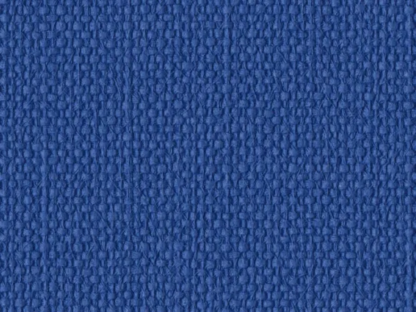NSI3035 AZUR