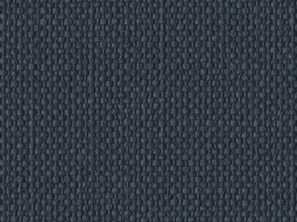 NSI3038 MARINE
