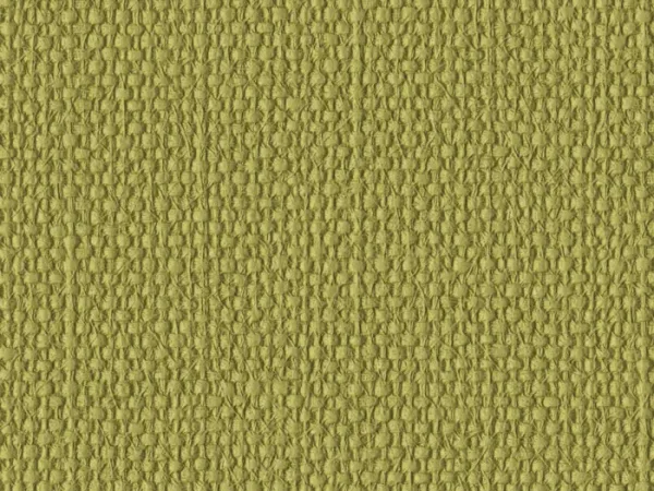 NSI3051 LIME