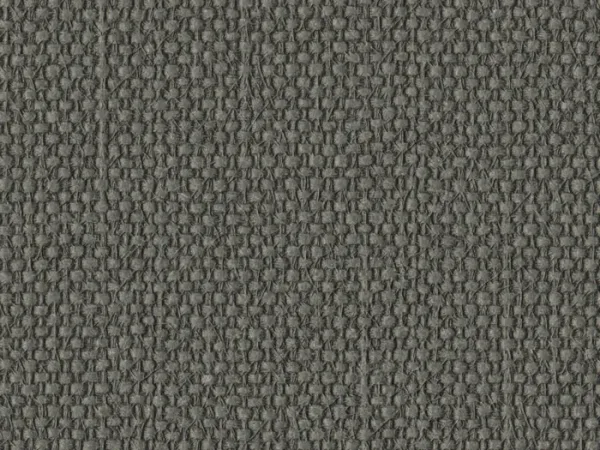 NSI3064 GREY