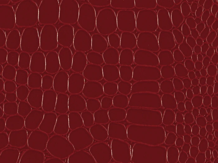 PEC9176 RUBY