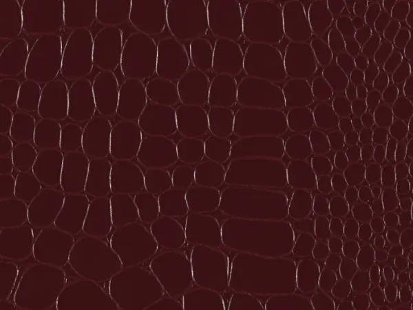 PEC9177 DARK RED