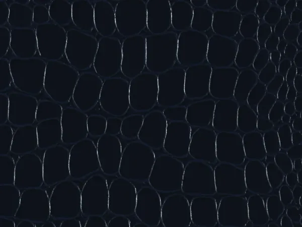 PEC9179 DARK BLUE