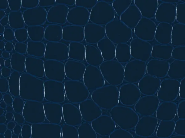 PEC9180 ROYAL BLUE