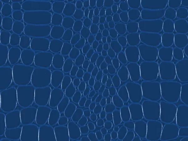 PEC9181 BLUE