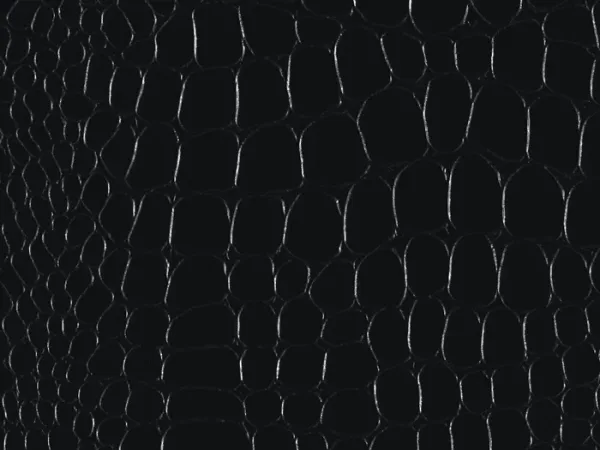 PEC9188 BLACK