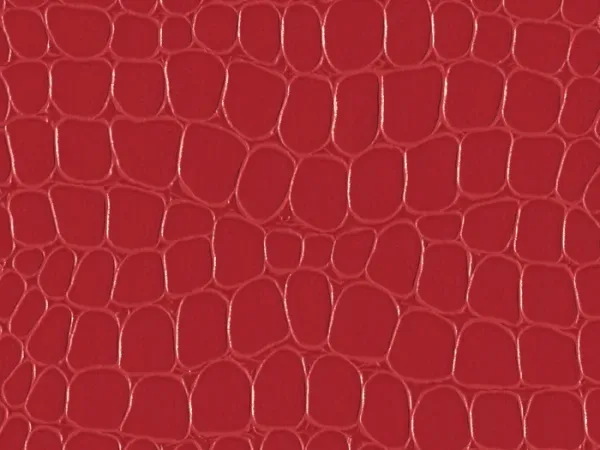 PEC9192 RED