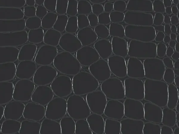 PEC9193 DARK GREY