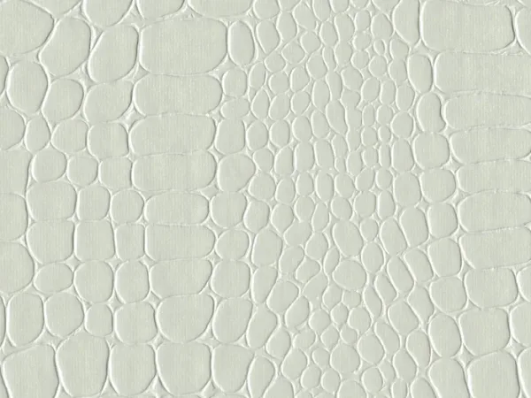 PEC9195 WHITE