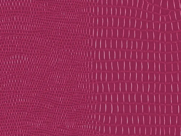 PEI9405 FUXIA