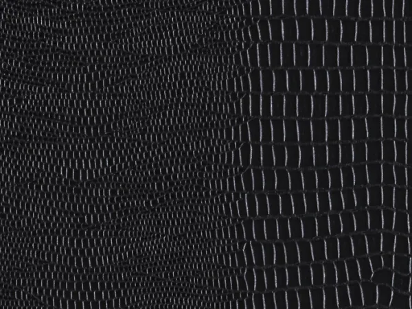 PEI9412 BLACK PEARL