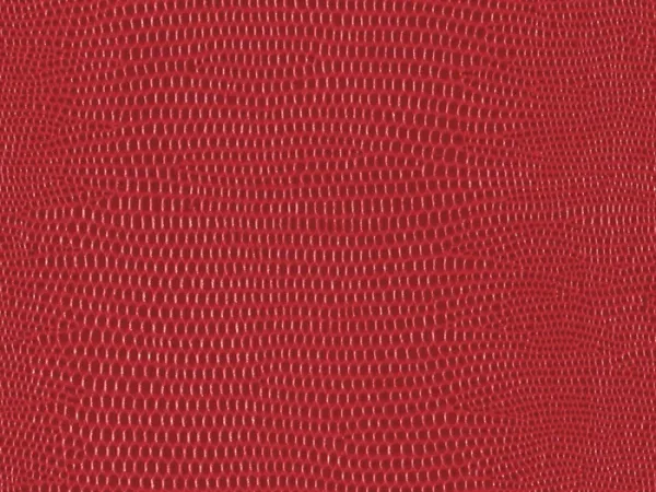 PEL9150 RED