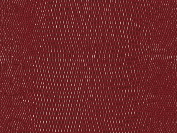 PEL9151 RED