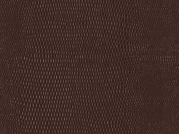 PEL9153 MAROON