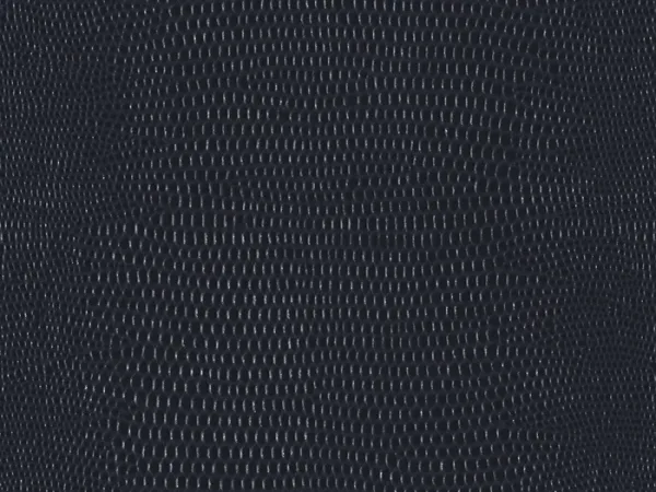 PEL9154 DARK BLUE