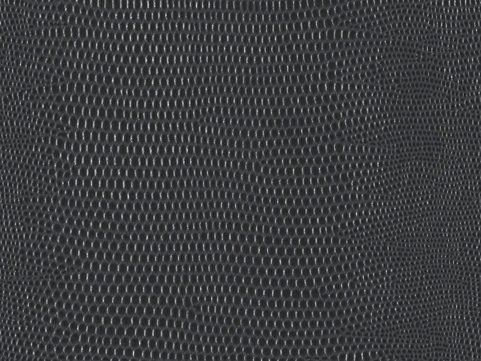 PEL916 DARK GREY