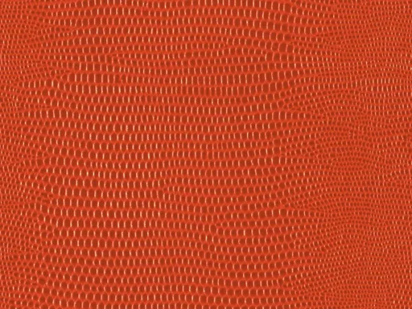 PEL9166 ORANGE
