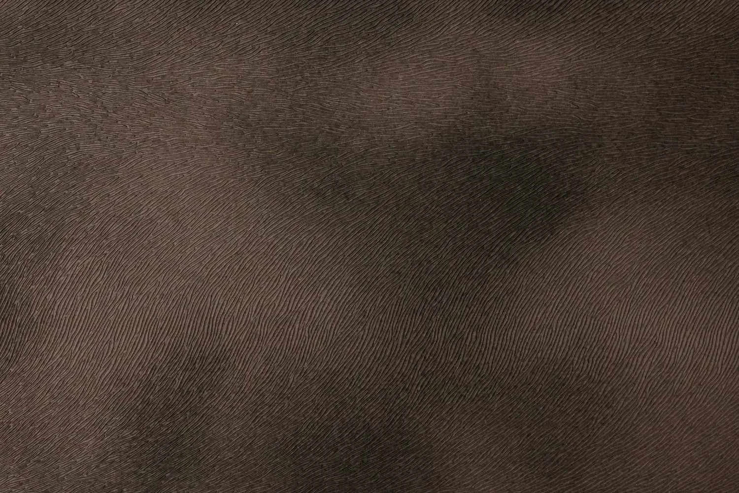 PONY-125-DARK-BROWN