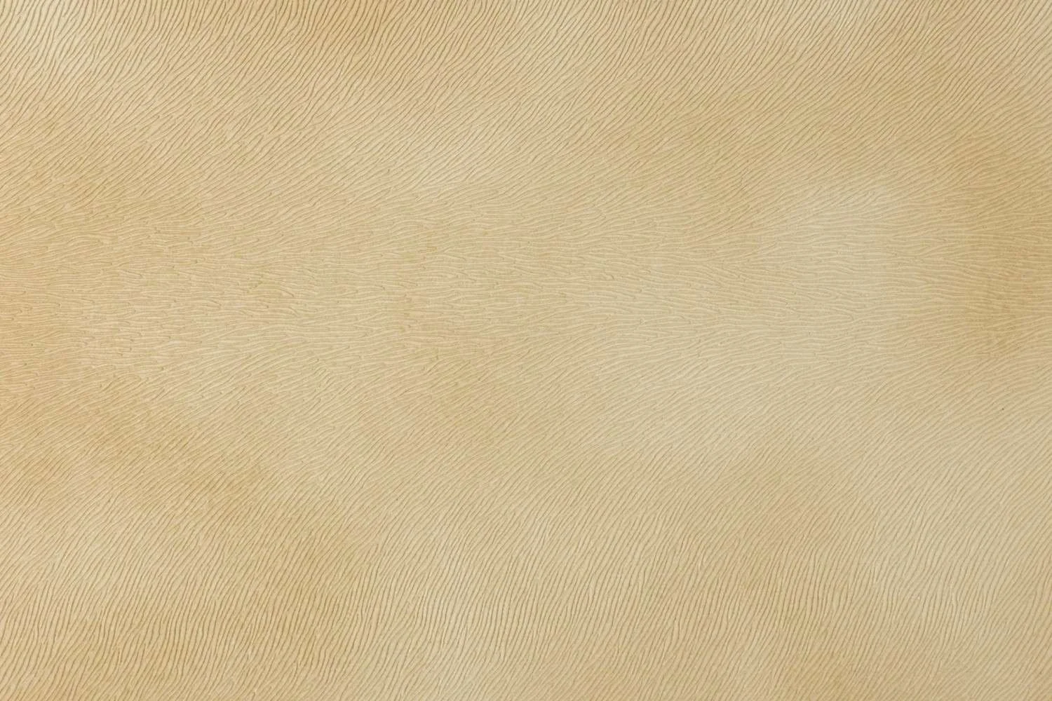 PONY-F121-BEIGE