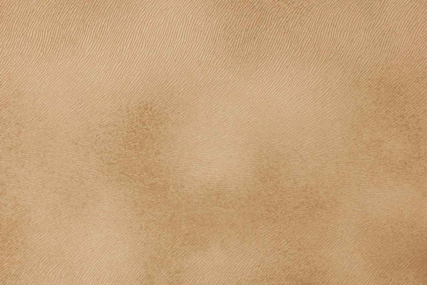 PONY-F122-IVORY