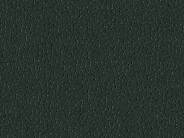 QNT139046-JUNGLE