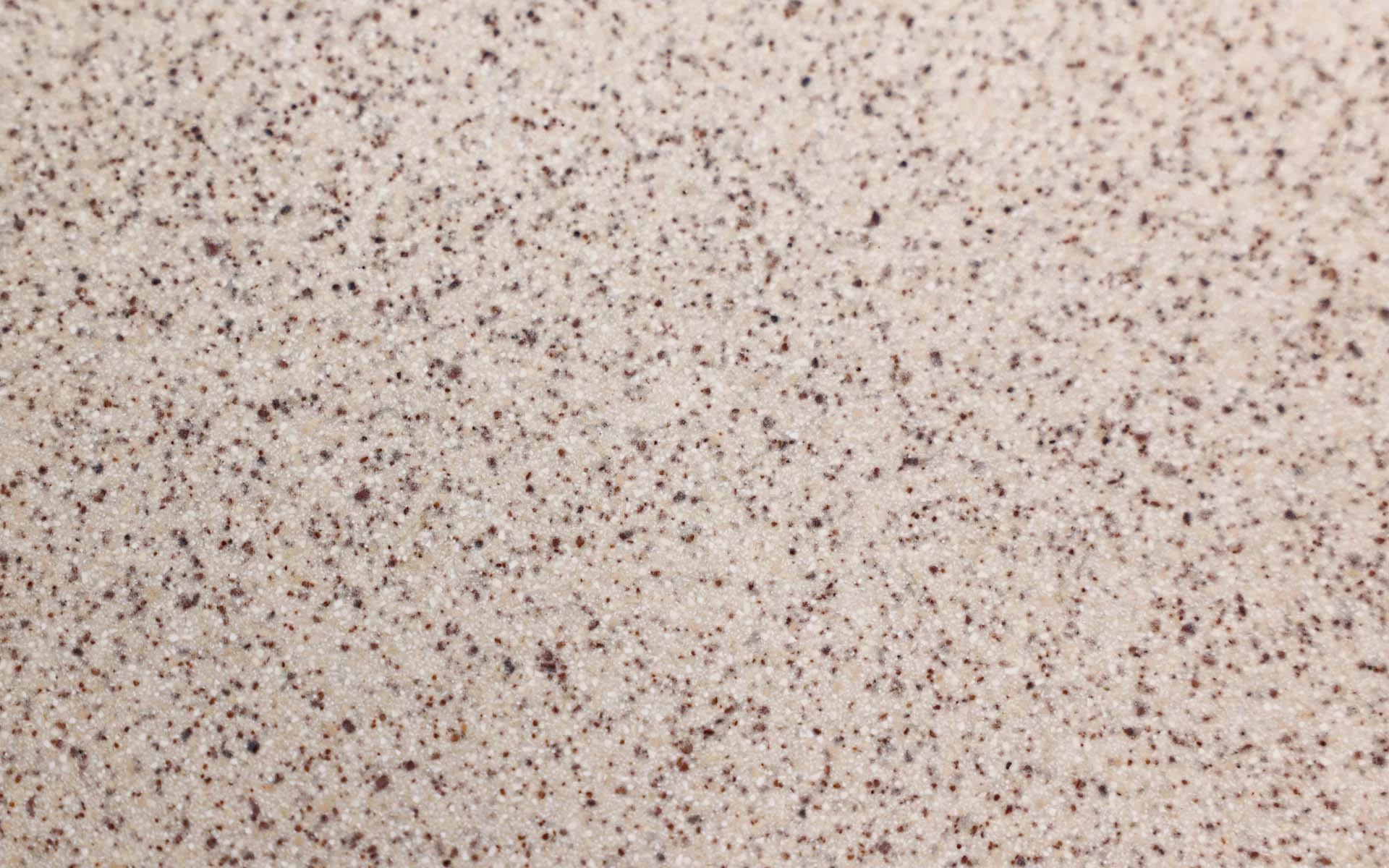 SAND