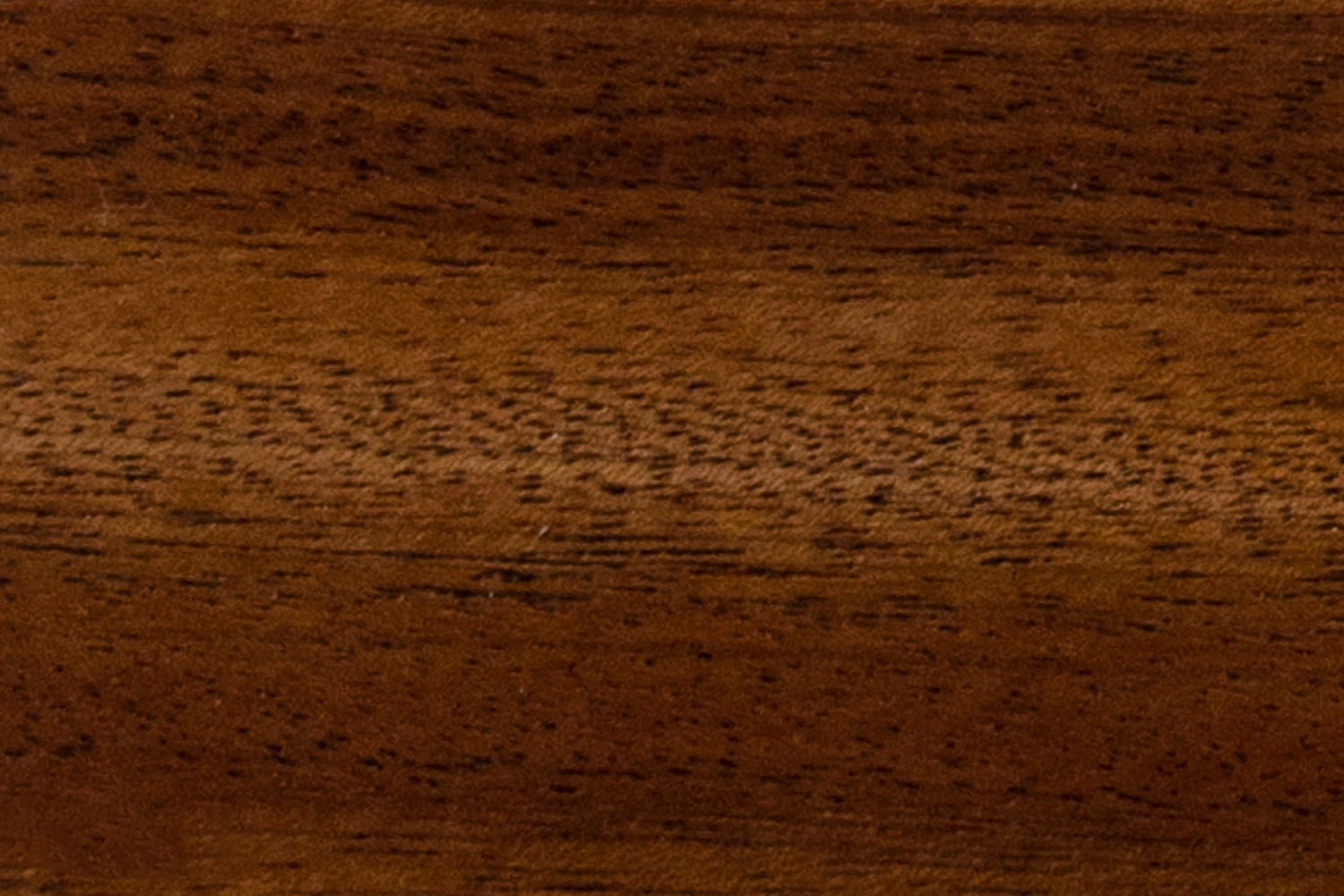 SAPELE