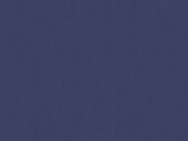 SIN9070 BLUE