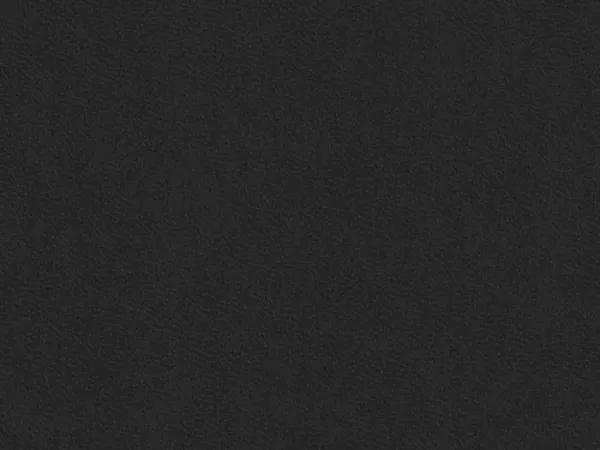 SIN9071 BLACK