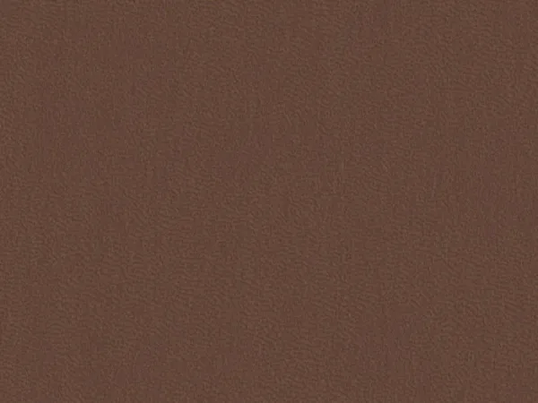 SIN9073 BROWN