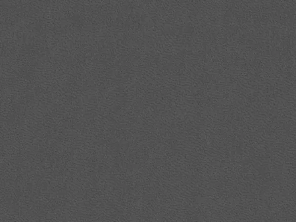 SIN9076 GREY