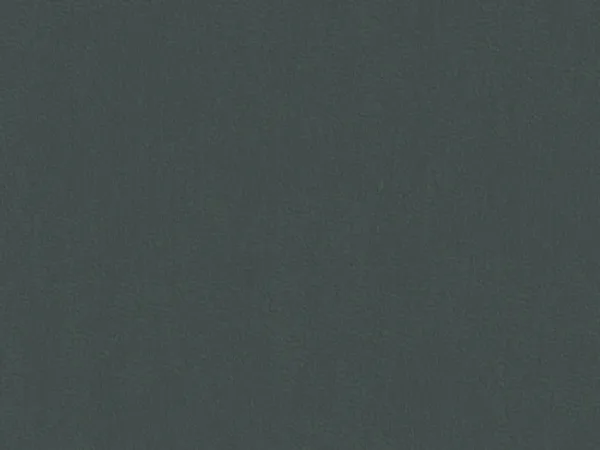SIN9077 GREEN