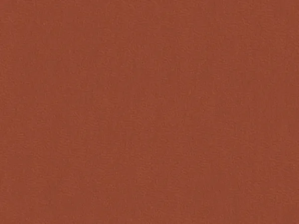 SIN9083 RUSSET