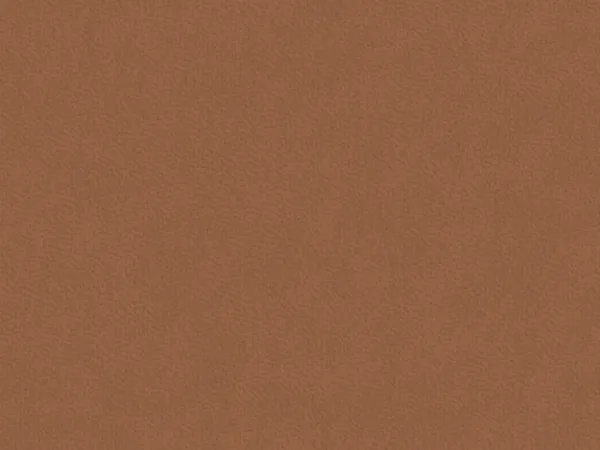 SIT29921 TAN