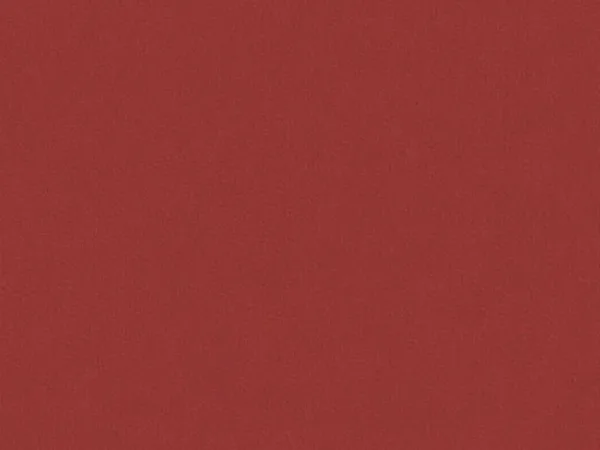 SIT29924 RED