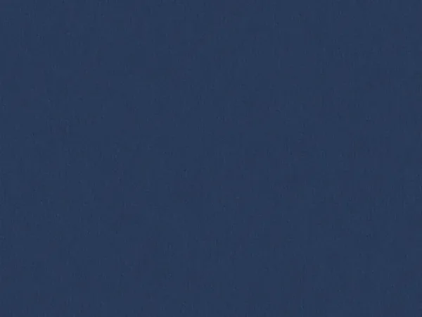 SIT29925 BLUE