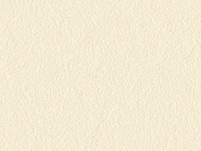 SKN299-IVORY